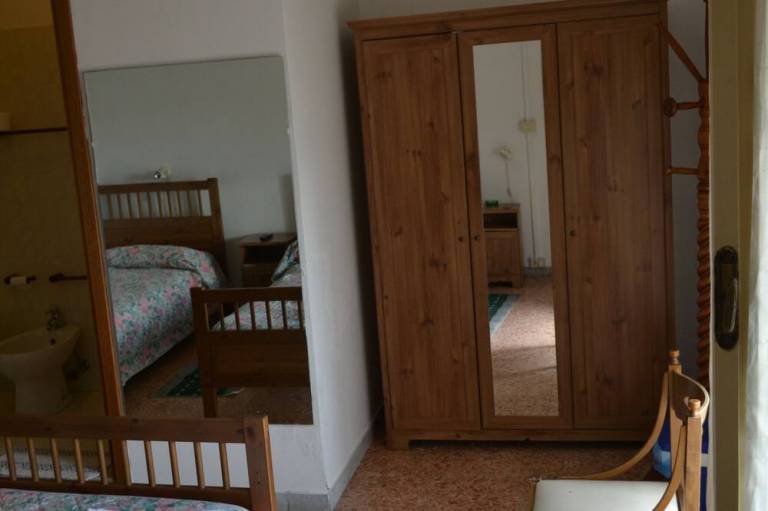 foto7