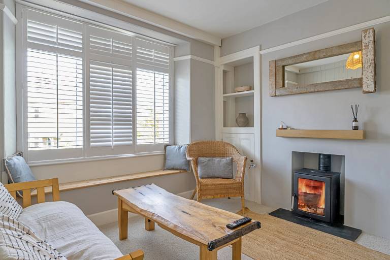 Fully equipped pleasant vacation home with terrace & garden | Pets are welcome — photo 2