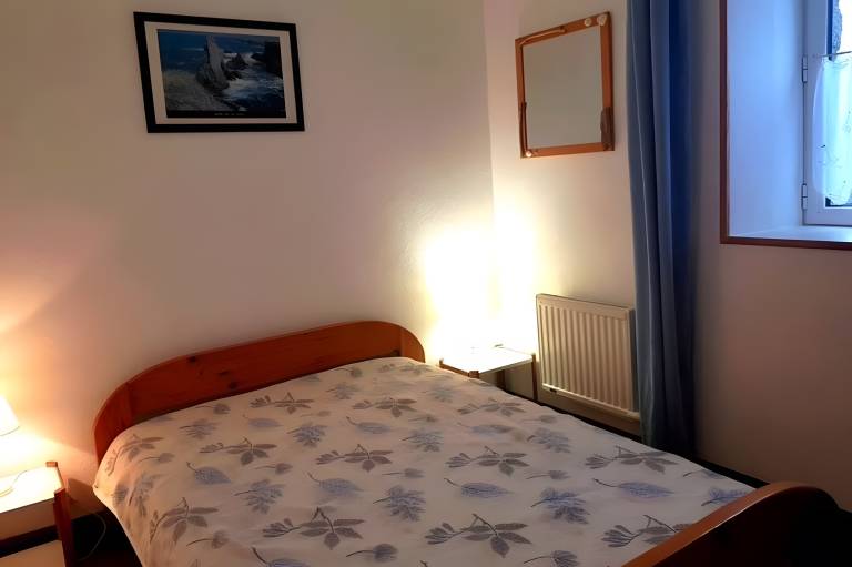 The Grand Cottage, 400 m from the Beach, Sleeps 11 — photo 4