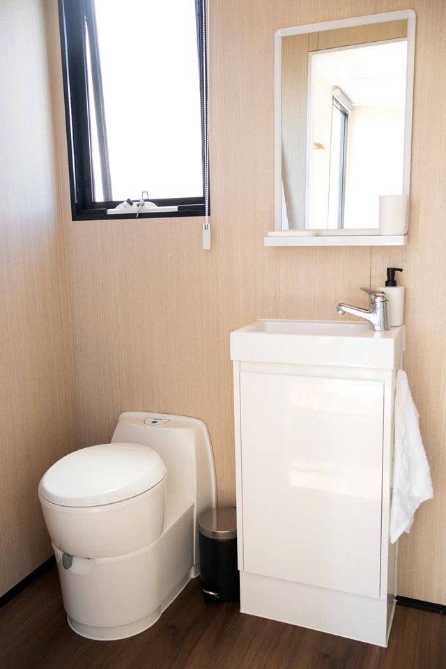 foto14