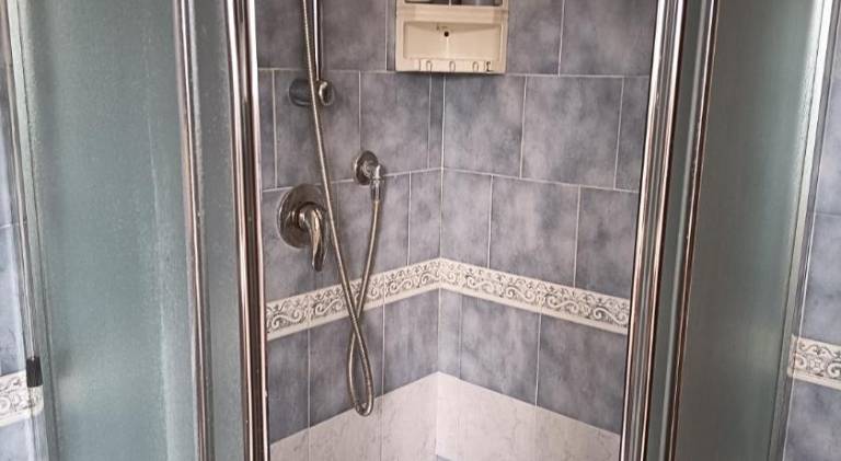 Rental apartment with 1 room for 4 persons — photo 2