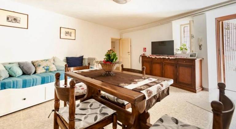 Pleasant apartment | Dogs allowed — photo 3