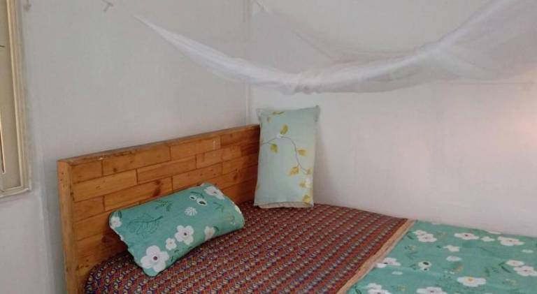 House | Pets are welcome in Dar es Salaam