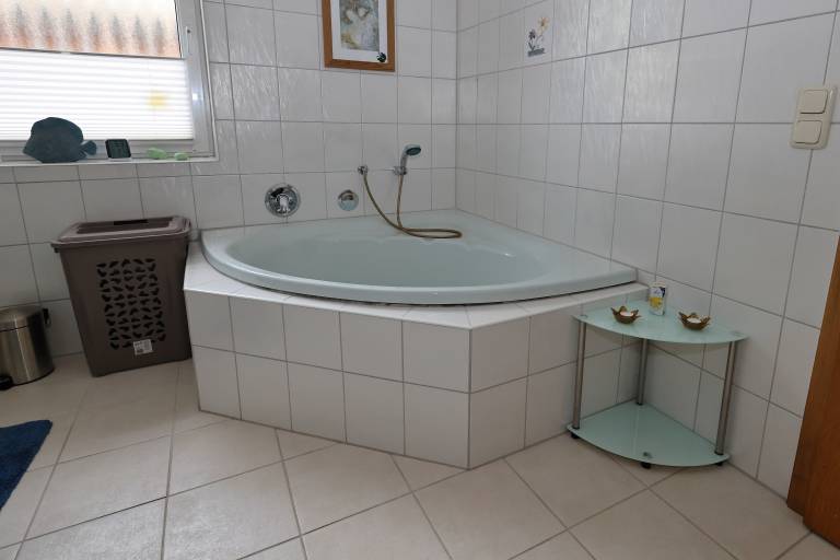foto11