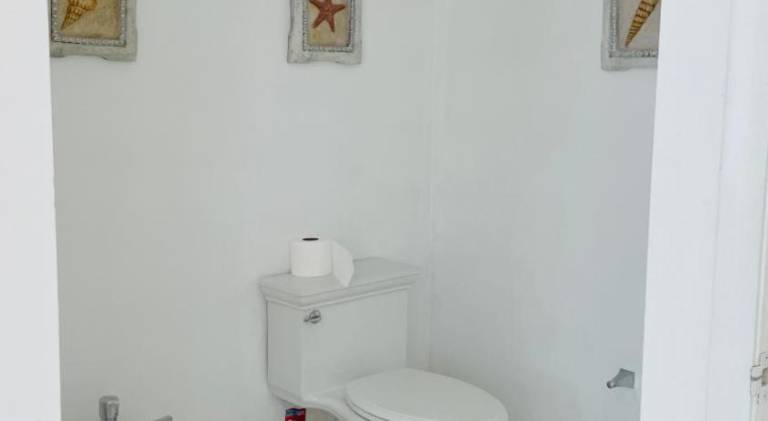foto21