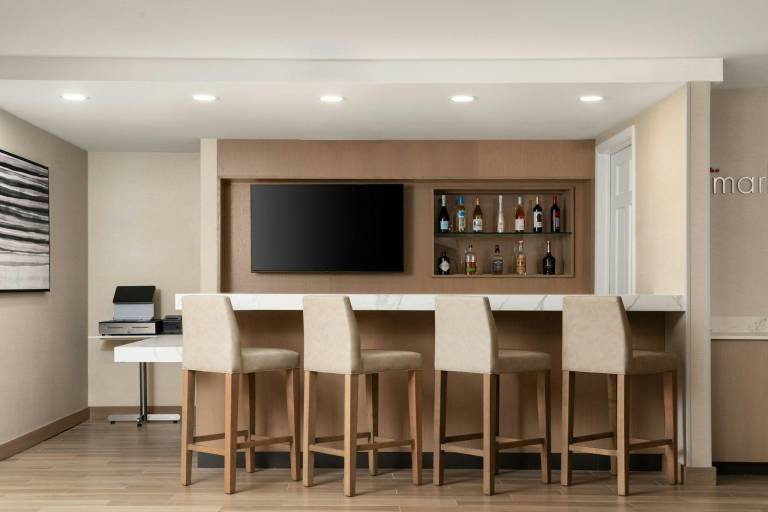 Residence Inn by Marriott Holland — photo 5