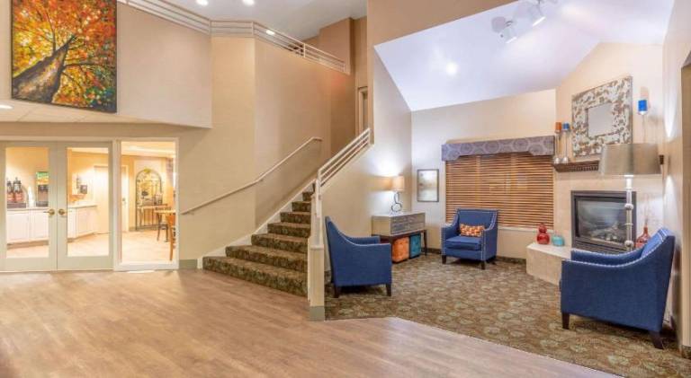 Days Inn by Wyndham Eagan Minnesota Near Mall of America — photo 3