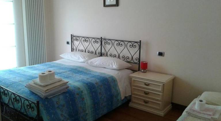 foto14