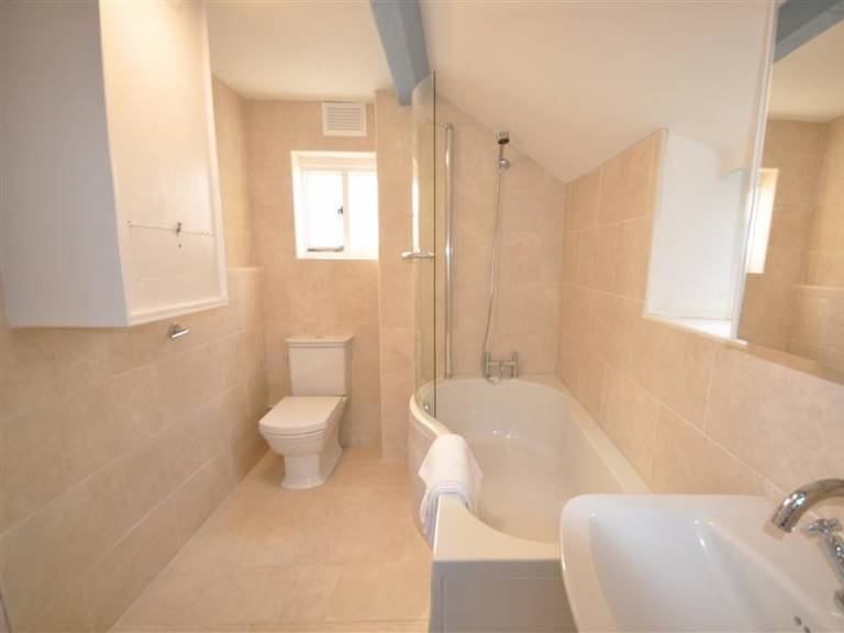 foto12