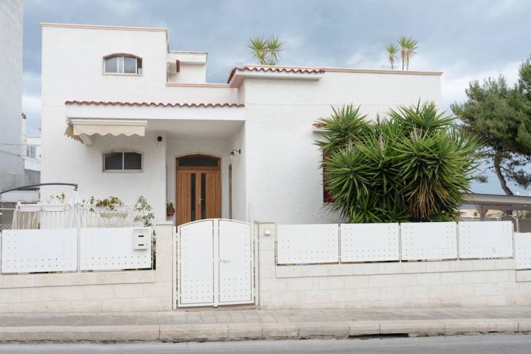 Appartement  Monopoli
