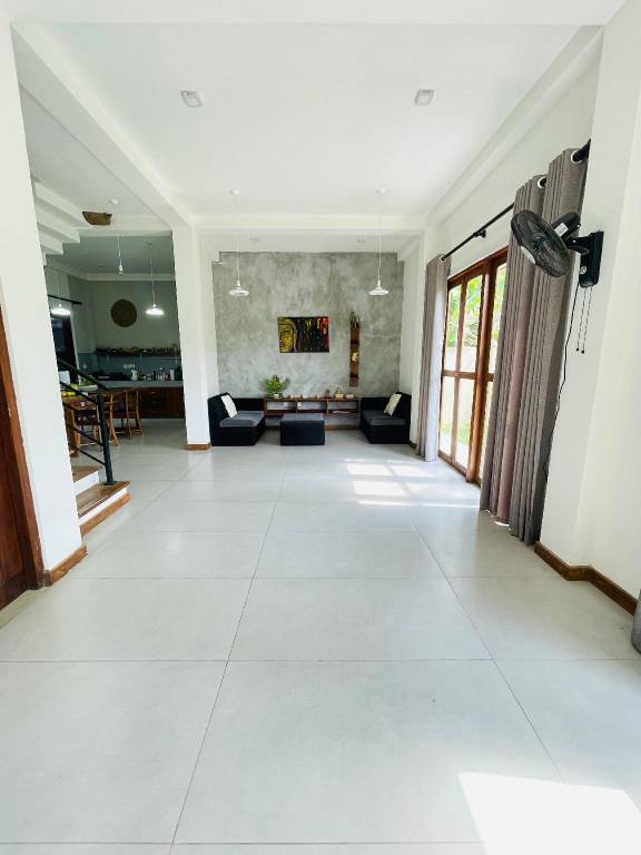 Big villa with yard & pool | Good for workation | Pet-friendly — photo 3