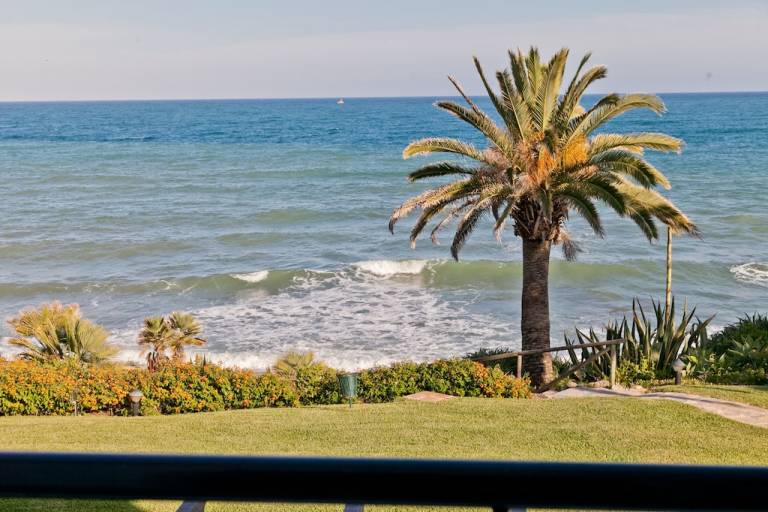 Casa  Estepona
