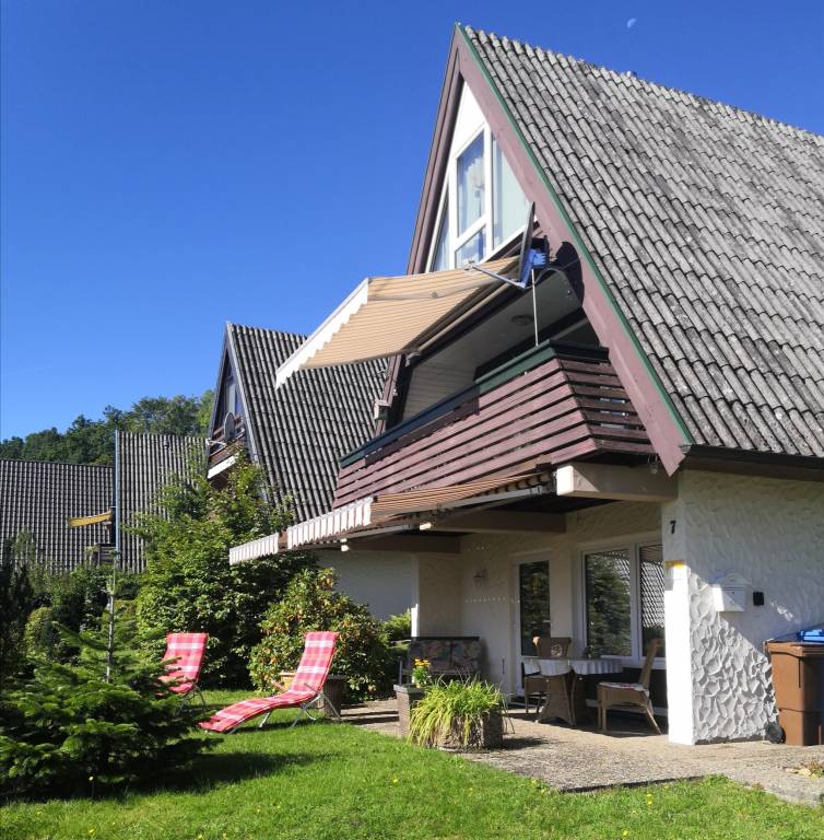 foto17