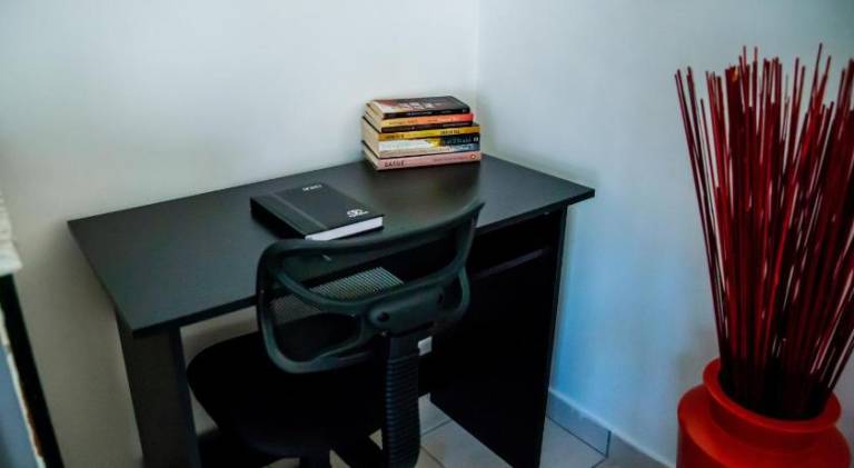 foto9