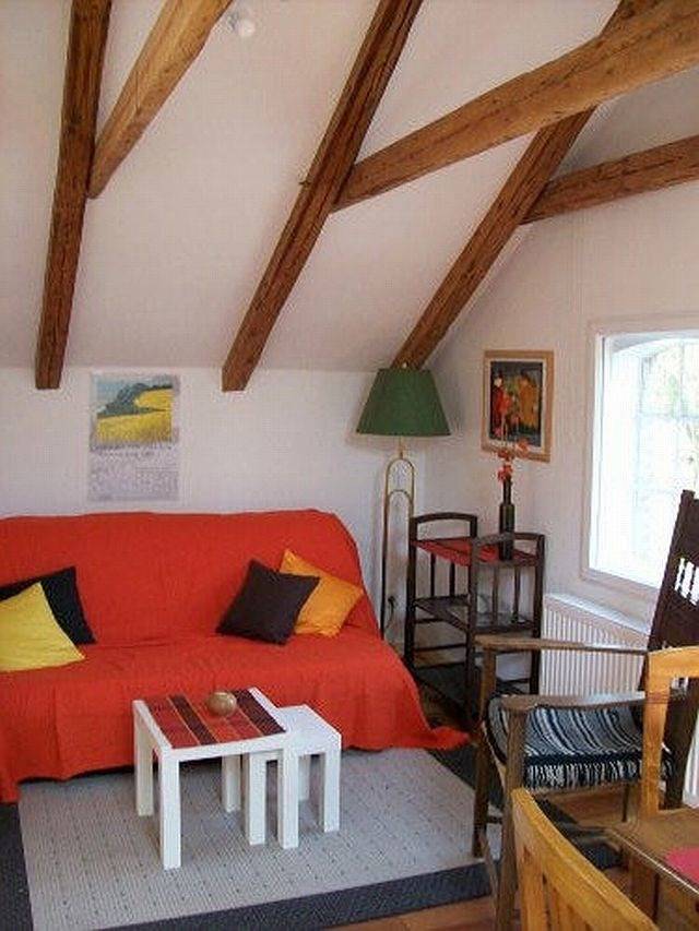 Ferienwohnung Schleswig