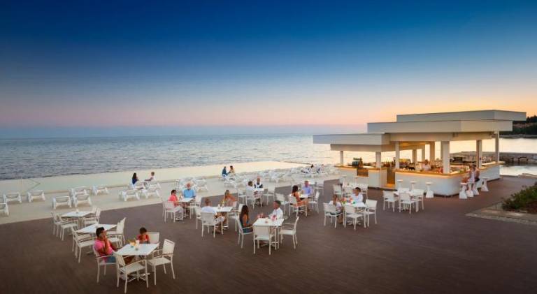 Laguna Maradiso Hotel by Aminess — photo 5