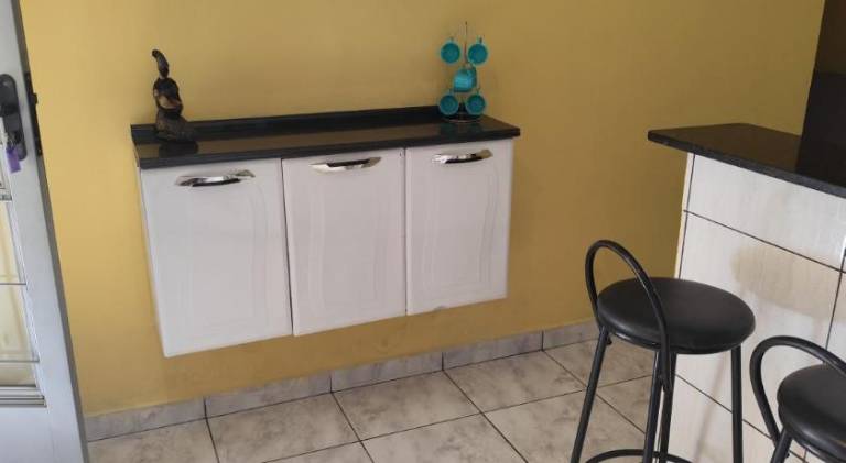 Familia Duraes Kitnets01 — photo 3