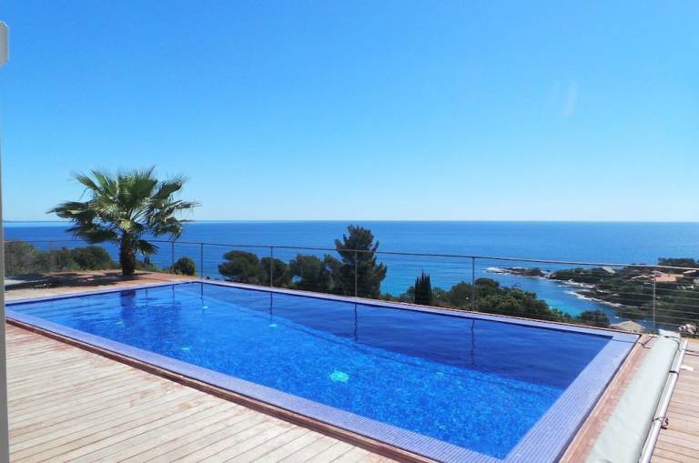 Villa Roquebrune-sur-Argens