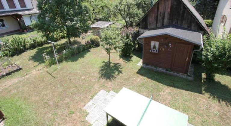 foto15