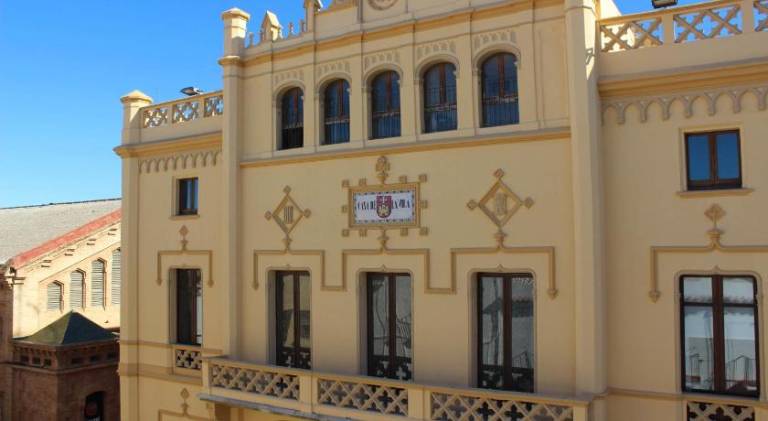 Holiday apartment | Close to the beach | Pets are welcome — photo 4