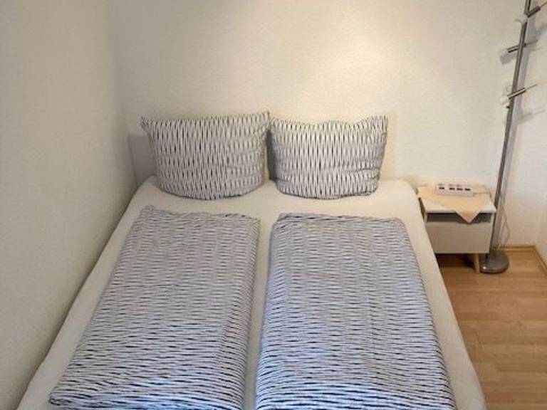 foto23
