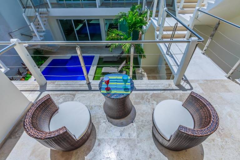 Condo Isla Mujeres