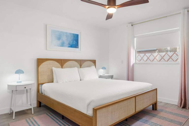 Apartment Clearwater