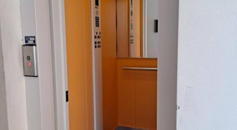 foto7
