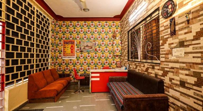 Rai Guest House — photo 2