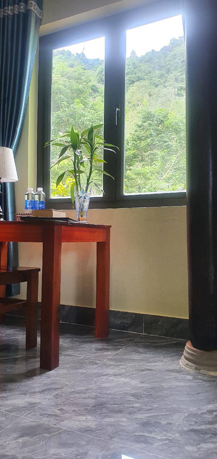 Family-friendly spacious rental apartment with yard & jacuzzi | Perfect for remote work | Pets are welcome — photo 5