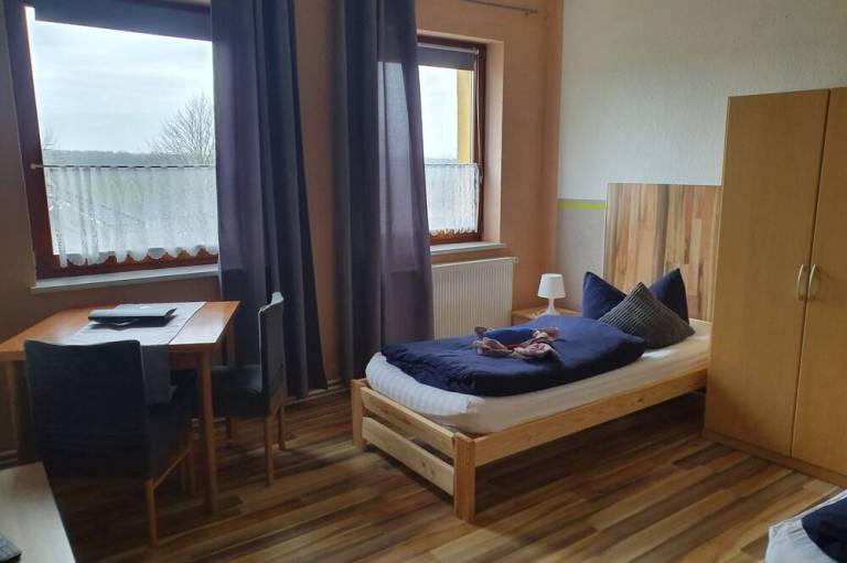 foto13