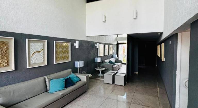 Holiday apartment with pool | Pets are welcome — photo 3