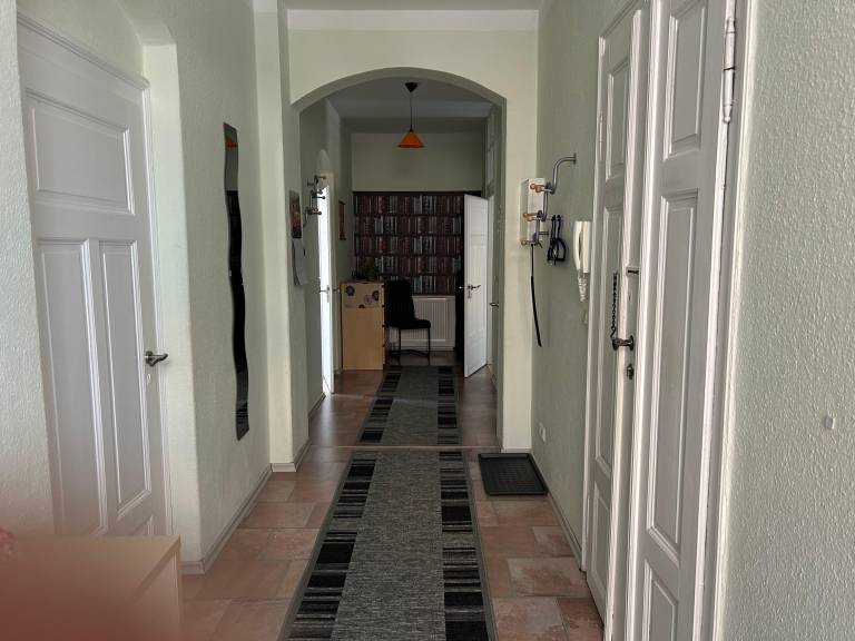 foto16