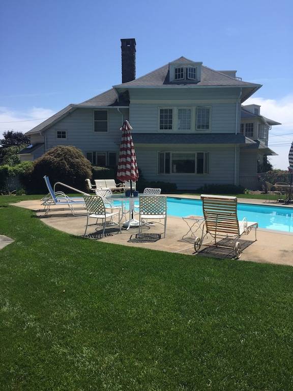 Hammonasset Beach State Park Lodging from 80 HomeToGo