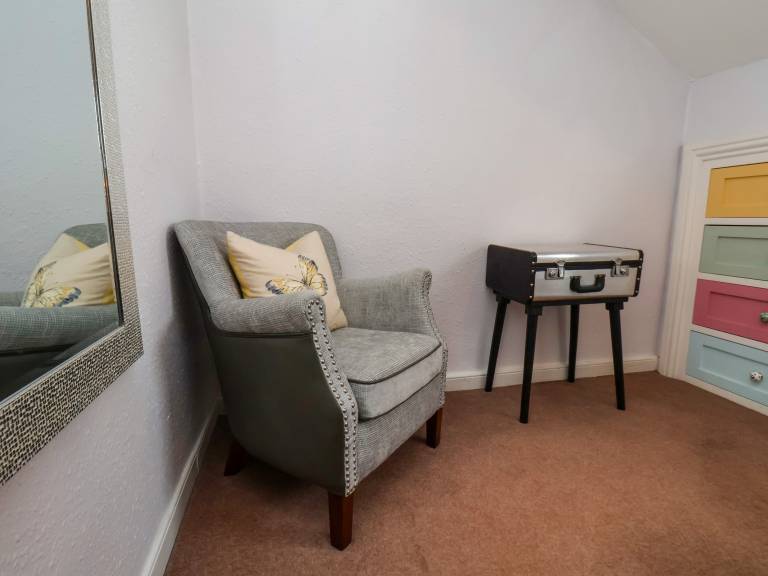 foto20