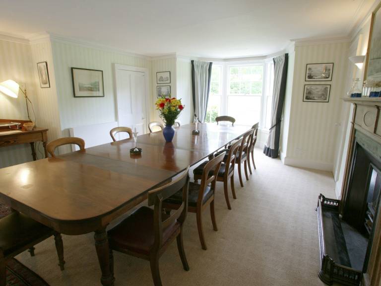 Child-friendly cottage with yard & barbecue | Pet-friendly — photo 2