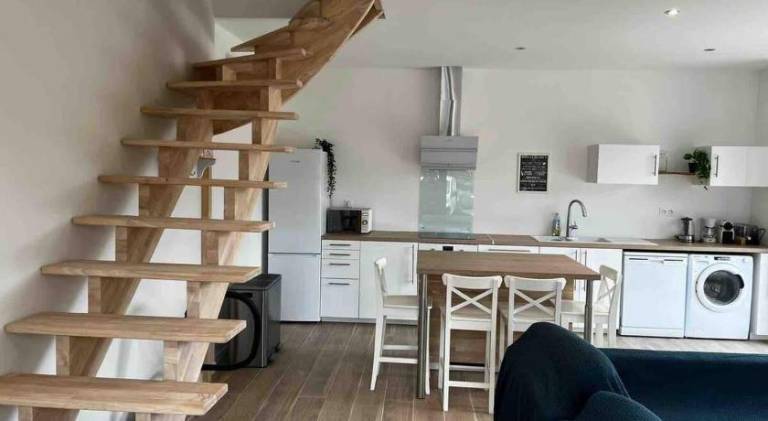 Beautiful villa | Pet-friendly — photo 2