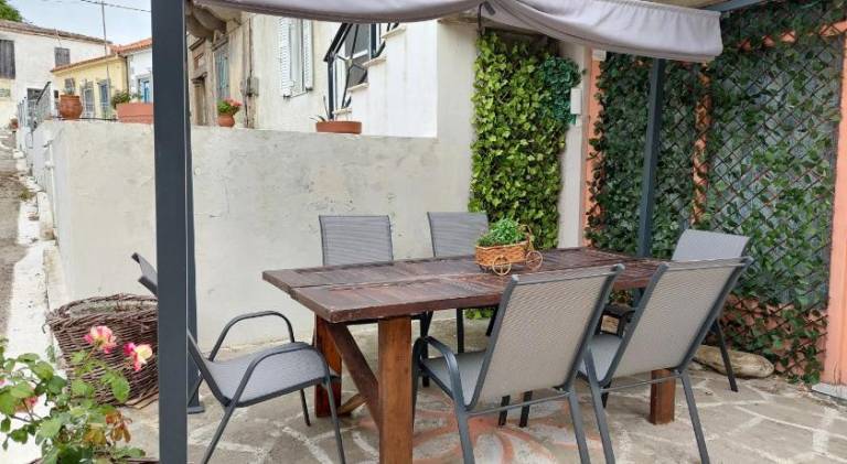 Pleasant vacation home | Suitable for remote work | Pet-friendly — photo 3