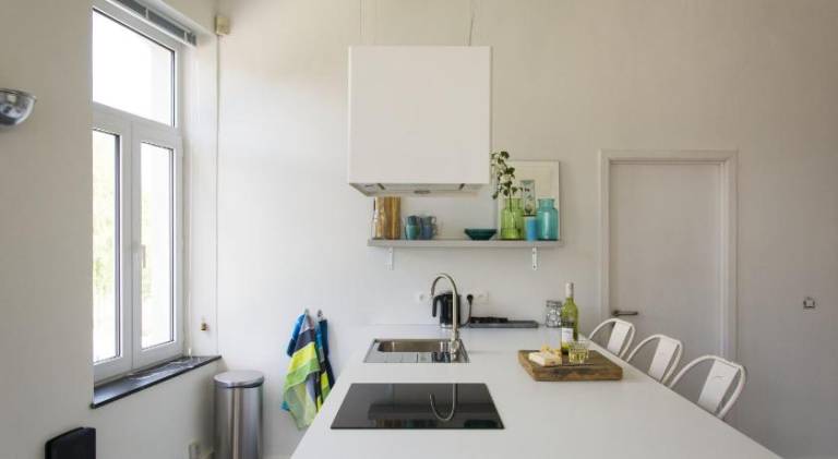 Holiday apartment | Pet-friendly — photo 2
