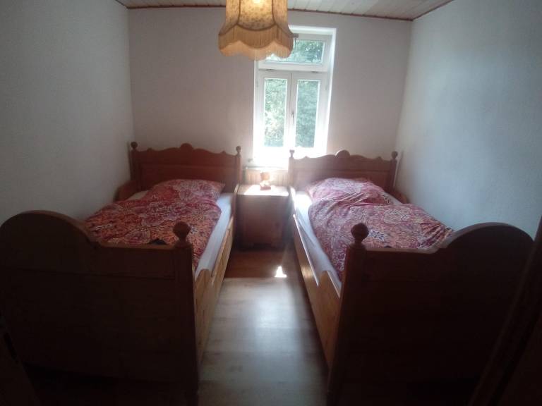 foto13