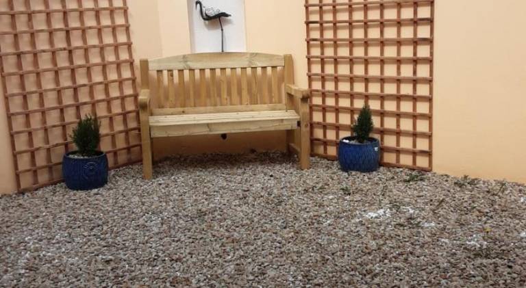 foto32