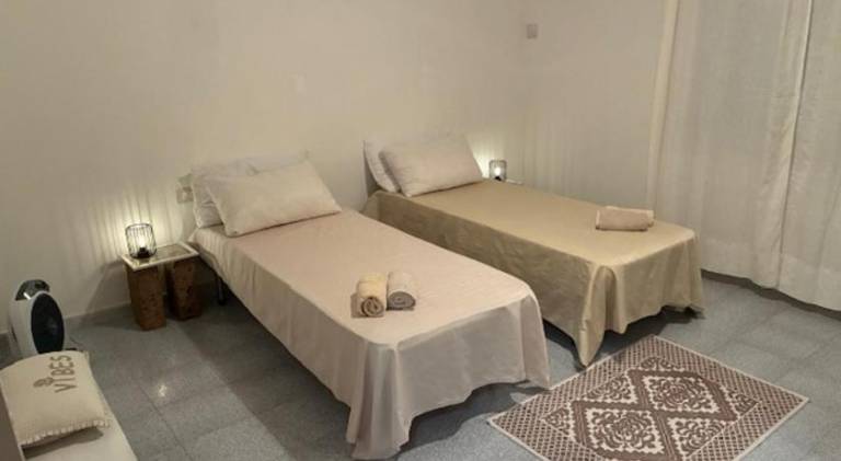 Pleasant apartment | Pets are welcome — photo 2