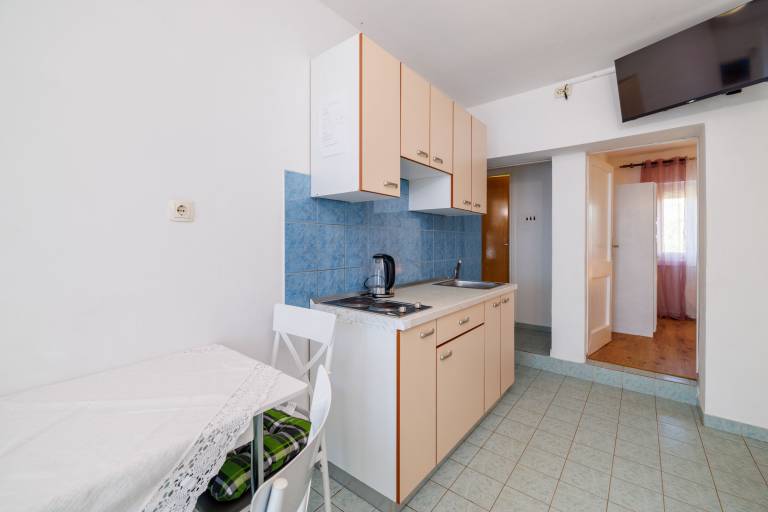 Apartments Ivan — photo 4