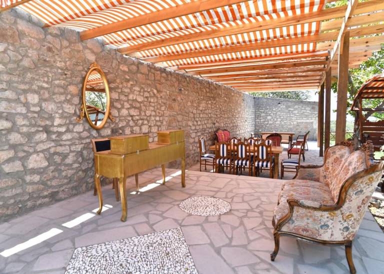 Fully equipped vacation home with garden | Suitable for remote work | Pets are welcome — photo 5