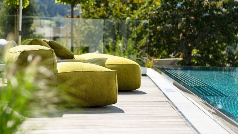 Ferienwohnung  Rohrmoos-Untertal