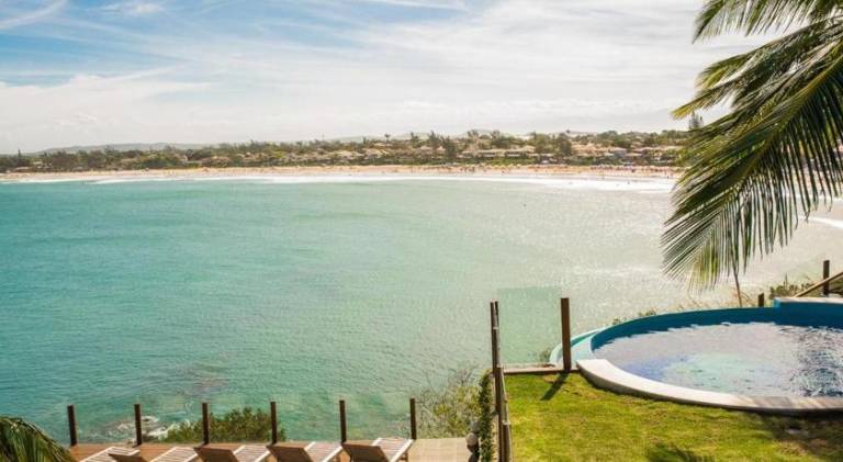 Child-friendly big house with barbecue, terrace & jacuzzi | Beach nearby | Dogs allowed — photo 5