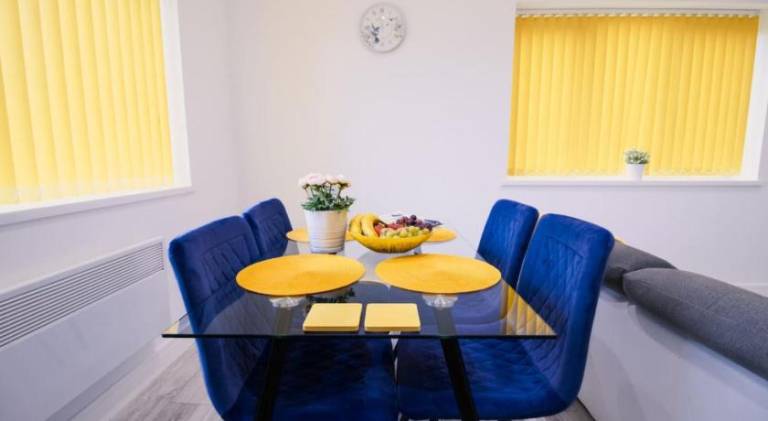 Rental apartment | Perfect for remote work — photo 3