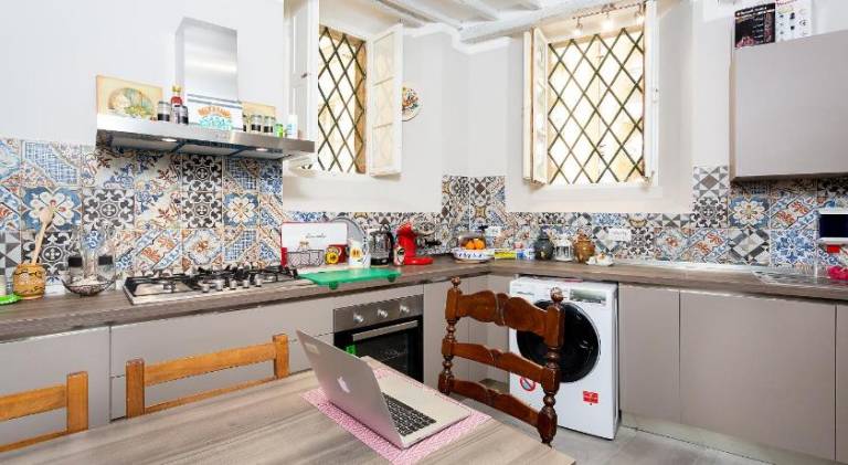 Casa Dreosti — photo 4