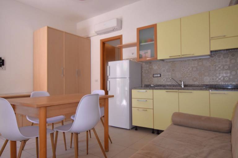 Family-friendly apartment | Next to the beach | Dogs allowed — photo 5