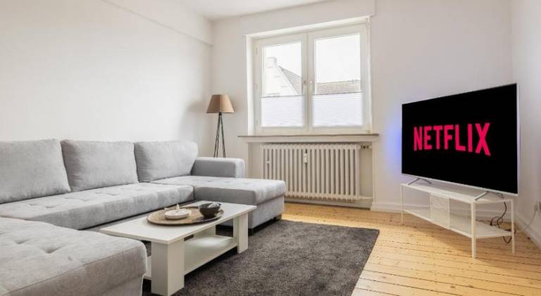 Nice holiday apartment | Pet-friendly — photo 2